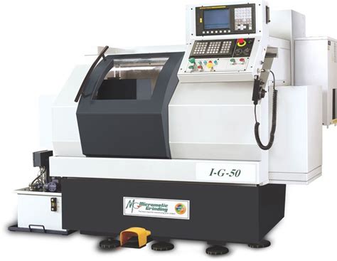 cnc internal grinding machine factory|micromatic cylindrical grinding machine.